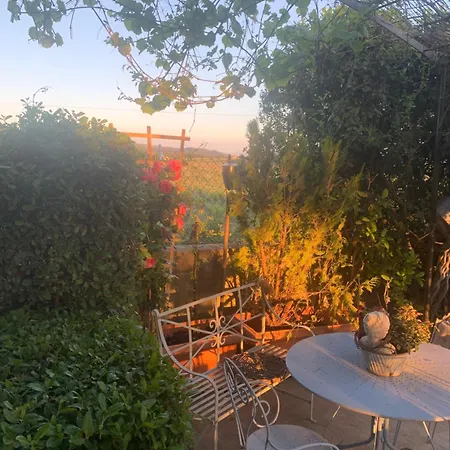 L'epicure- Marsanne 4*
