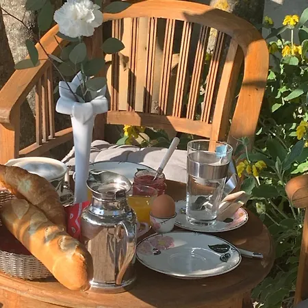L'epicure- Marsanne 4* Vacqueyras